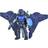 Hasbro Star Wars Mission Fleet Gear Class Vehicle Action Figure Set