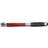 Teng Tools 3892AG-E1 Torque Wrench