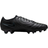 Nike Tiempo Legend 10 Elite FG M - Black/Deep Jungle