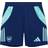 Adidas Kids Arsenal Tiro 24 Training Shorts