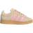 adidas Junior Campus 00S - Magic Beige/Bliss Pink/Cloud White