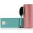 GHD Dreamland Holiday Collection