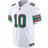 Nike Men's Tyreek Hill Miami Dolphins Dri-Fit NFL Limited Football Jersey