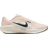 Nike Downshifter 13 W - Guava Ice/Sail/Armory Navy