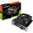 Gigabyte GeForce GTX 1650 D6 OC HDMI DisplayPort DVI 4GB GDDR6 (rev. 4.0)