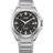 Citizen NB6050-51E