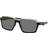 Oakley Parlay OO4143-0258