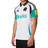 adidas Men's Newcastle United FC Third Shirt 2024/25