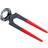 Knipex 50 1 180 Hovtång