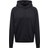 Nike Primary Men's Dri FIT UV Pullover Versatile Hoodie - Black