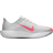 Nike Pegasus Plus M - Barely Grey/White/Black/Hot Punch