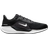 NIKE Pegasus 41 Extra Wide M - Black/Anthracite/White