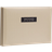 Focus Trend Line Pocket 40 10x15 Beige