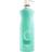 Malibu C Hard Water Wellness Shampoo 1000ml