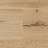 Meister LC 55 600012-1288198-06258 Laminate Flooring