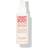 Eleven Australia I Want Body Texture Spray 50ml