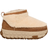 UGG Venture Daze Ultra Mini Cozy - Natural