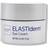 Obagi ELASTIderm Eye Cream 15g
