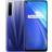 Realme 6 64GB