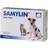 VetPlus Samylin Liver Supplement Cats and Small Breed Dogs 30 Tablets