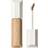 Fenty Beauty We're Even Hydrating Longwear Concealer 265W