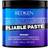 Redken Texturize Pilable Paste 150ml