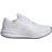 adidas Questar 3 W - Cloud White/Core Black