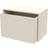 FLEXA Bench Storage Box Dots L 60 D 35 H 42 Opbevaringsbænk