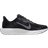 Nike Pegasus Plus M - Black/Anthracite/White/Pure Platinum