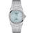 Tissot PRX Powermatic 80 (T137.207.11.351.00)