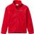 Columbia Kid's Steens Mountain II Fleece Jacket - Mountain Red (1510451-614)