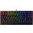 Razer BlackWidow V4 X Yellow Switch (Portugese)