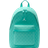 Nike Jordan Monogram Backpack 25L - Emerald Rise