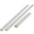 Swedoor Flex+Karm 160165 Dörrkarm S 0502-Y (80x210cm)