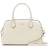 Kate Spade Madison Large Dolly Duffle Crossbody - Meringue