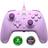 GameSir Official Store, G7 SE Gamepad Wired Game Controller for Windows PC Xbox Consoles Plug and Play Gaming Gamepad with Hall Effect Joysticks/Hall Trigger 3.5mm Audio Jack (Purple Version)