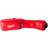 Milwaukee 4932498270 4IN1 Multi-Purpose Stripper Peeling Plier