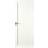Swedoor Advance-Line Unique 01L Inderdør S 0502-Y H (90x200cm)