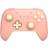 8Bitdo Ultimate 2C Wireless Controller - Peach