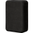 Casall Yoga Block