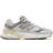 New Balance 9060 - Rain Cloud/Castlerock/White