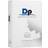 DP Dermaceuticals Hyla Active Neck&Decollete