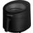 Russell Hobbs Satisfry Panoramic Airfryer 27420-56