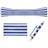 Idena Beach Windbreak
