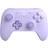 8Bitdo Ultimate 2C Wireless Controller - Purple