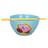 BioWorld Kirby Chopsticks With Ramekin 15.2 cm