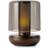 Humble Firefly Bronze Bordslampa