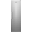 Electrolux ERS3DE39X Kylskåp