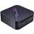 Blackview Mini PC MP100