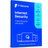 F-Secure Internet Security For All Devices 2 Years